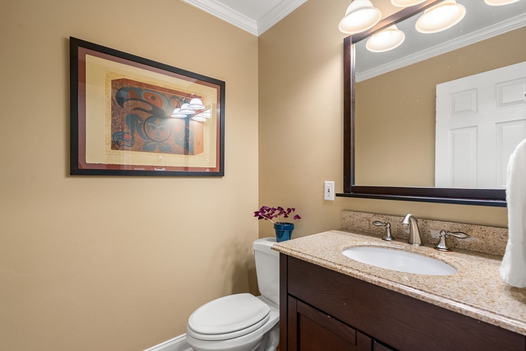 104 Harvard St # 6