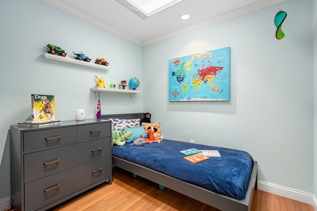 104 Harvard St # 6