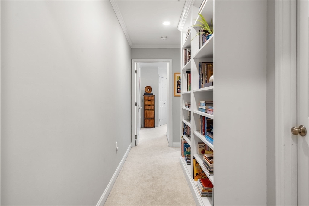 104 Harvard St # 6