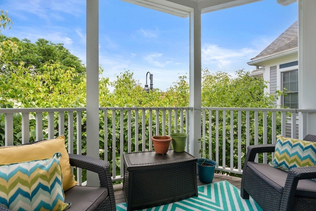 104 Harvard St # 6