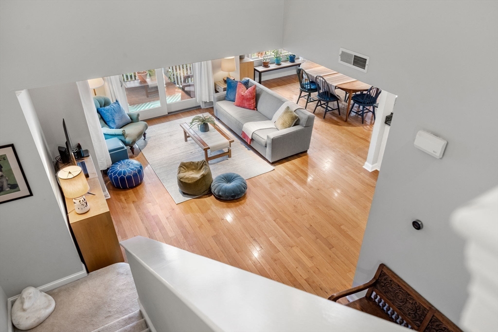 104 Harvard St # 6