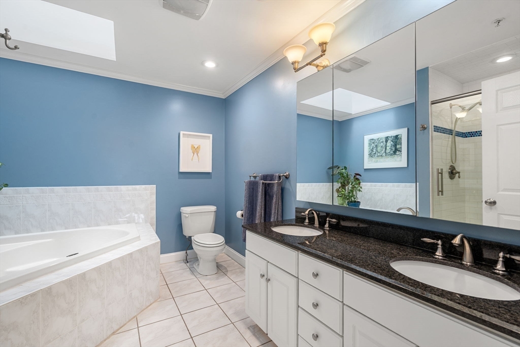 104 Harvard St # 6