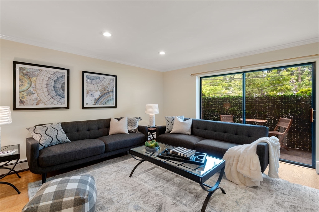 53 Paul St (17) Unit: #