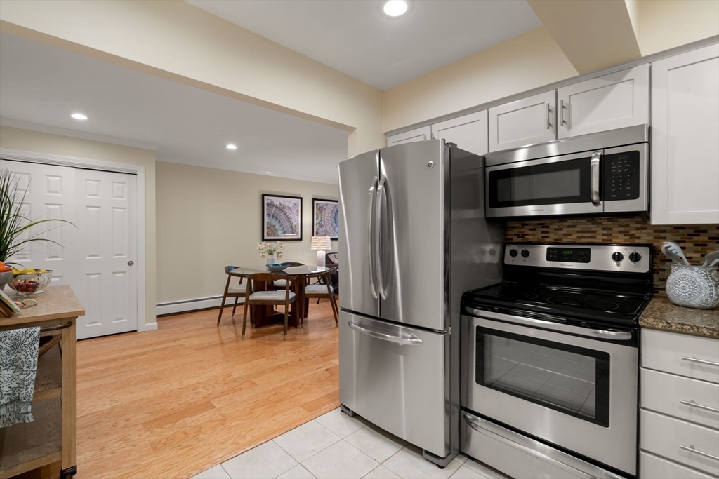 53 Paul St (17) Unit: #
