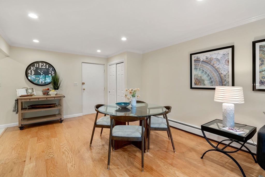 53 Paul St (17) Unit: #