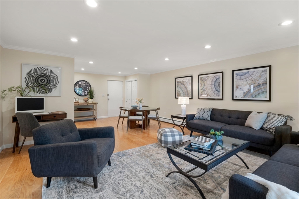 53 Paul St (17) Unit: #
