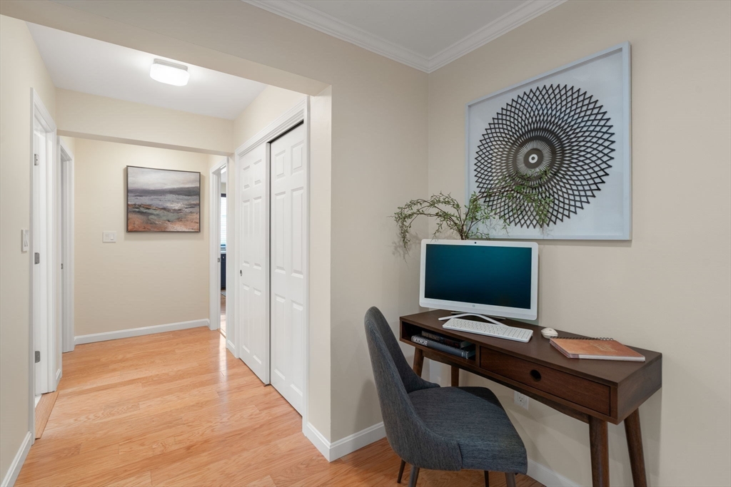 53 Paul St (17) Unit: #