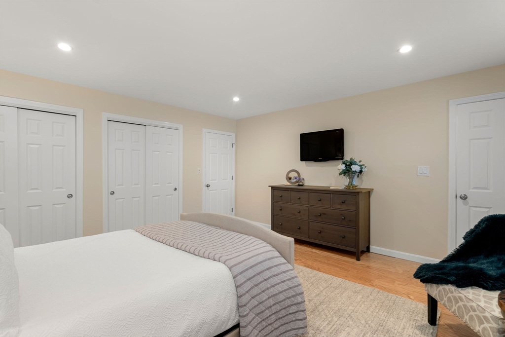 53 Paul St (17) Unit: #