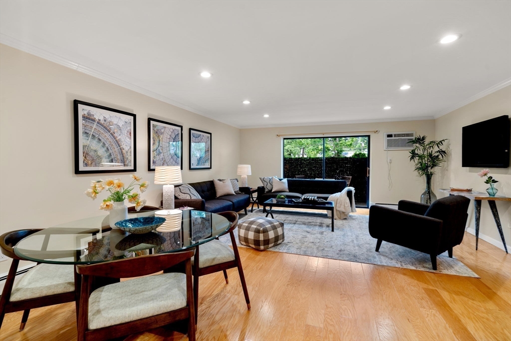 53 Paul St (17) Unit: #