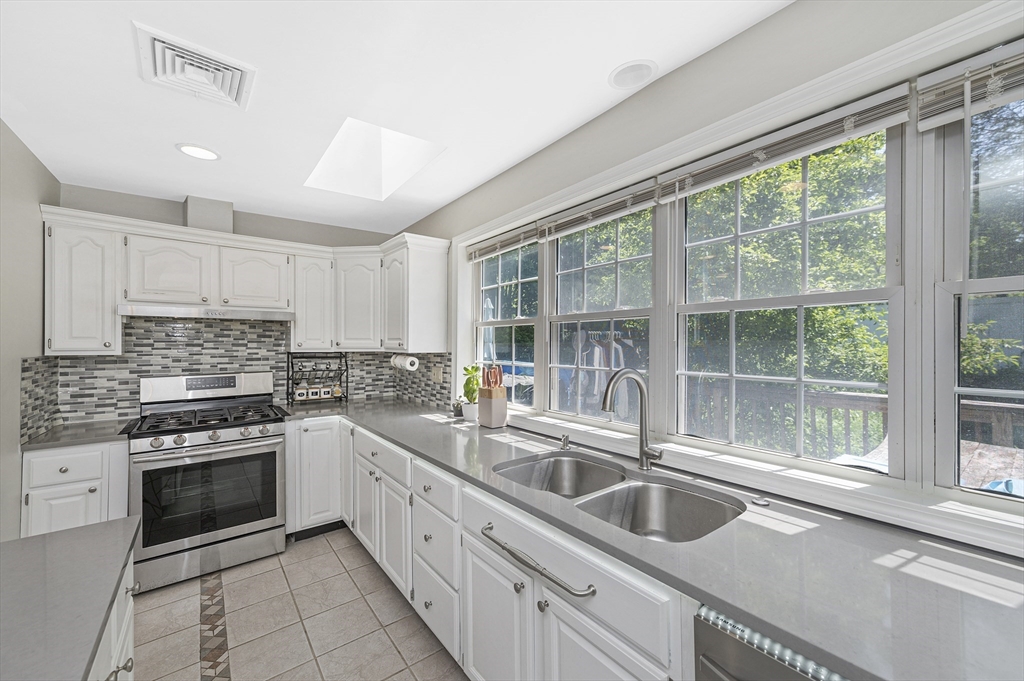 122 Massachusetts Ave # 122