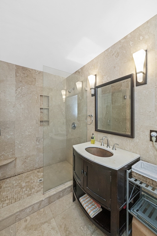 122 Massachusetts Ave # 122