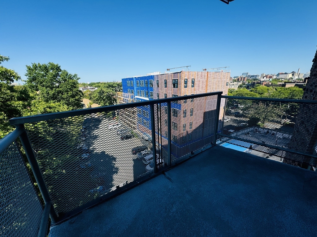 19 Winchester Street # 702