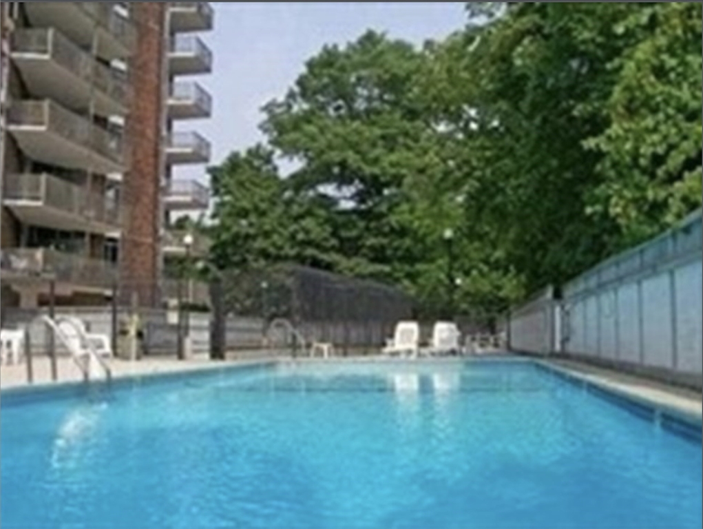 19 Winchester Street # 702