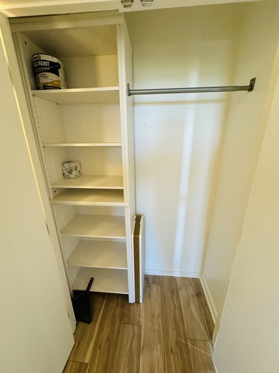 19 Winchester Street # 702