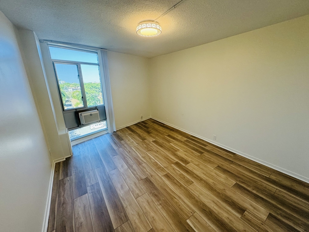 19 Winchester Street # 702