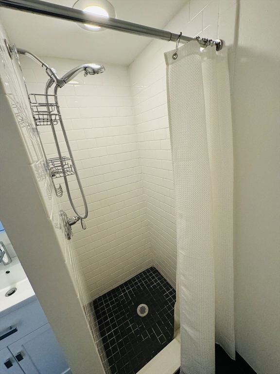 19 Winchester Street # 702