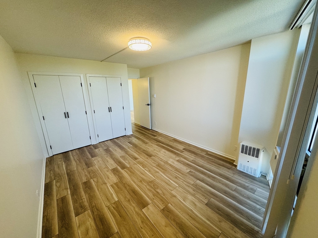 19 Winchester Street # 702