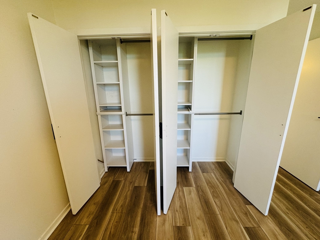 19 Winchester Street # 702