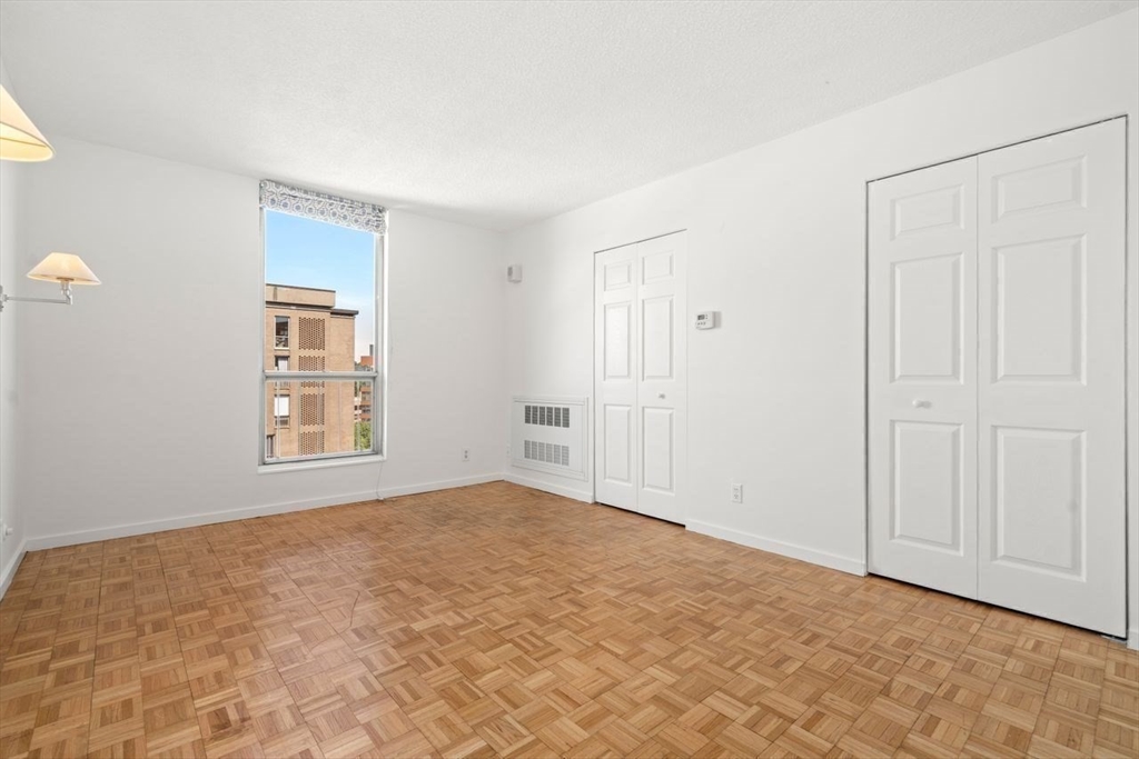 33 Pond Ave # 1110