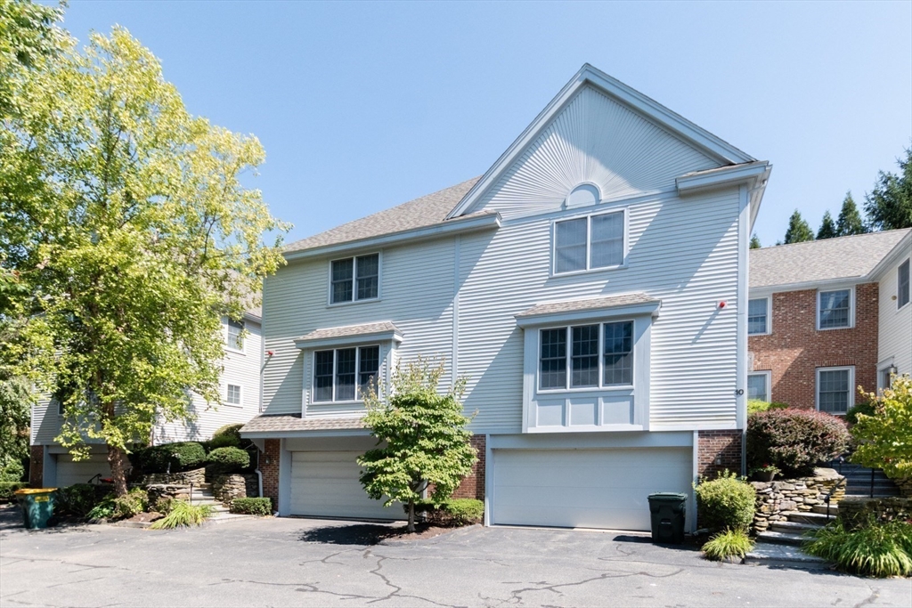 1115 Beacon St # 11