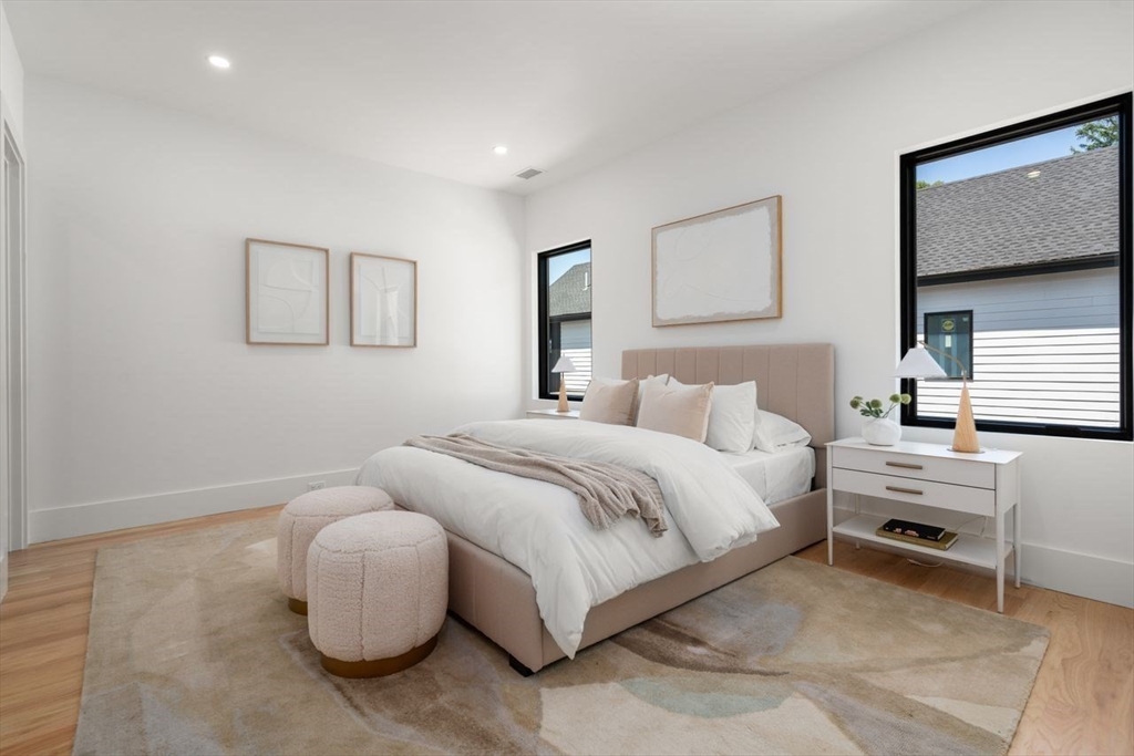 163-167 Winchester St # A