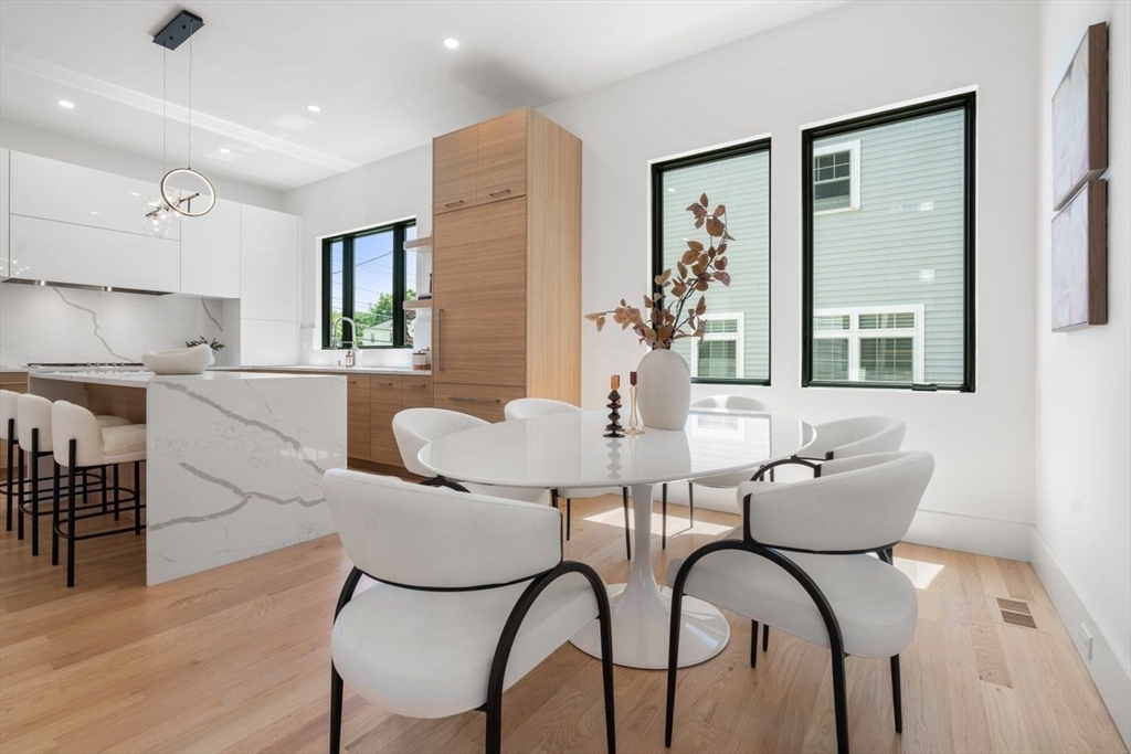 163-167 Winchester St # A