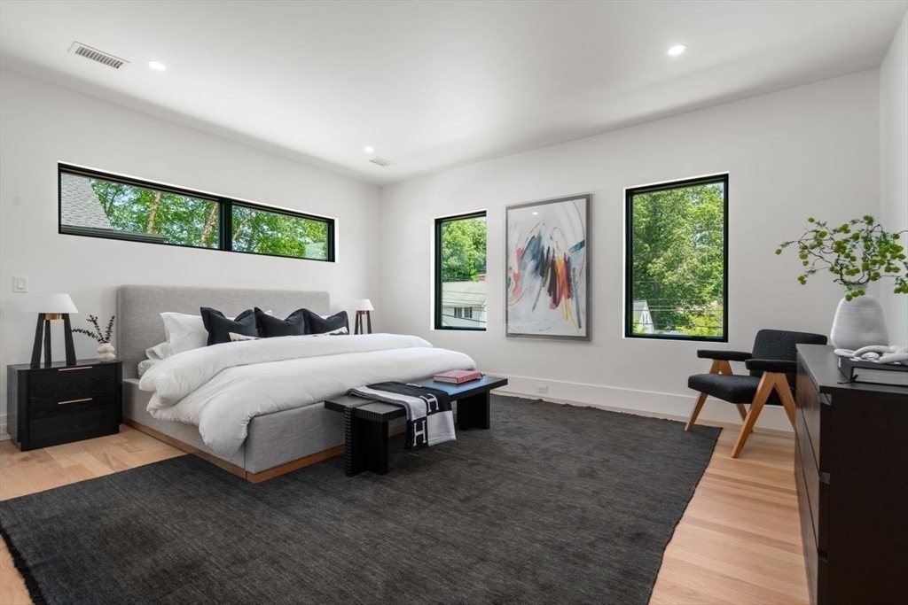 163-167 Winchester St # A