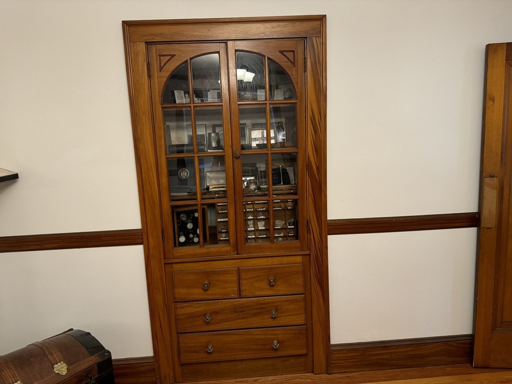 83 Greaton Rd # 2