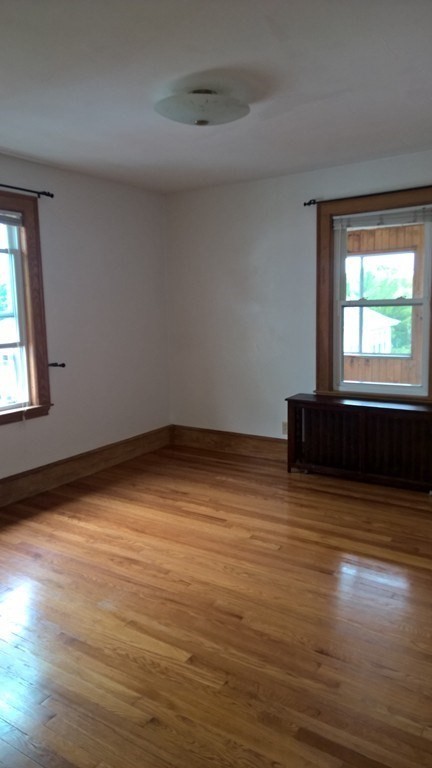 83 Greaton Rd # 2