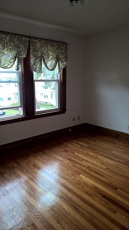 83 Greaton Rd # 2