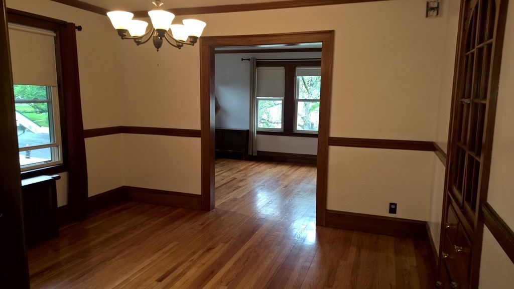 83 Greaton Rd # 2