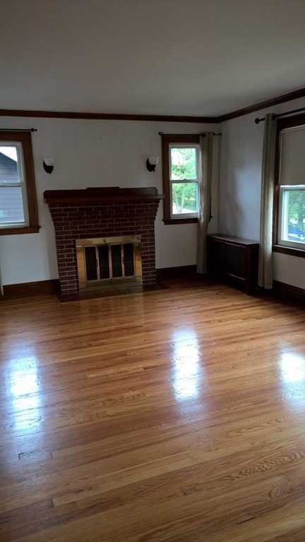 83 Greaton Rd # 2