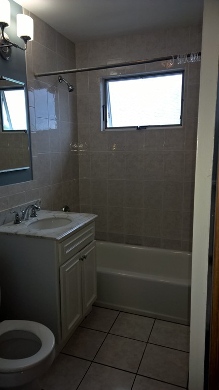 83 Greaton Rd # 2