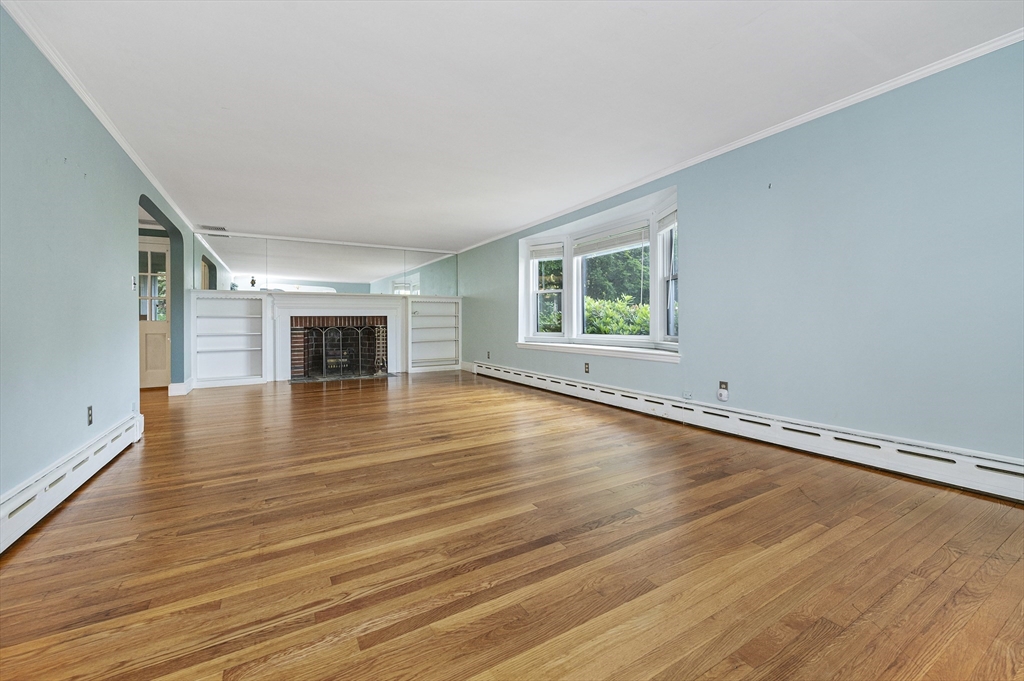 75 Partridge Lane