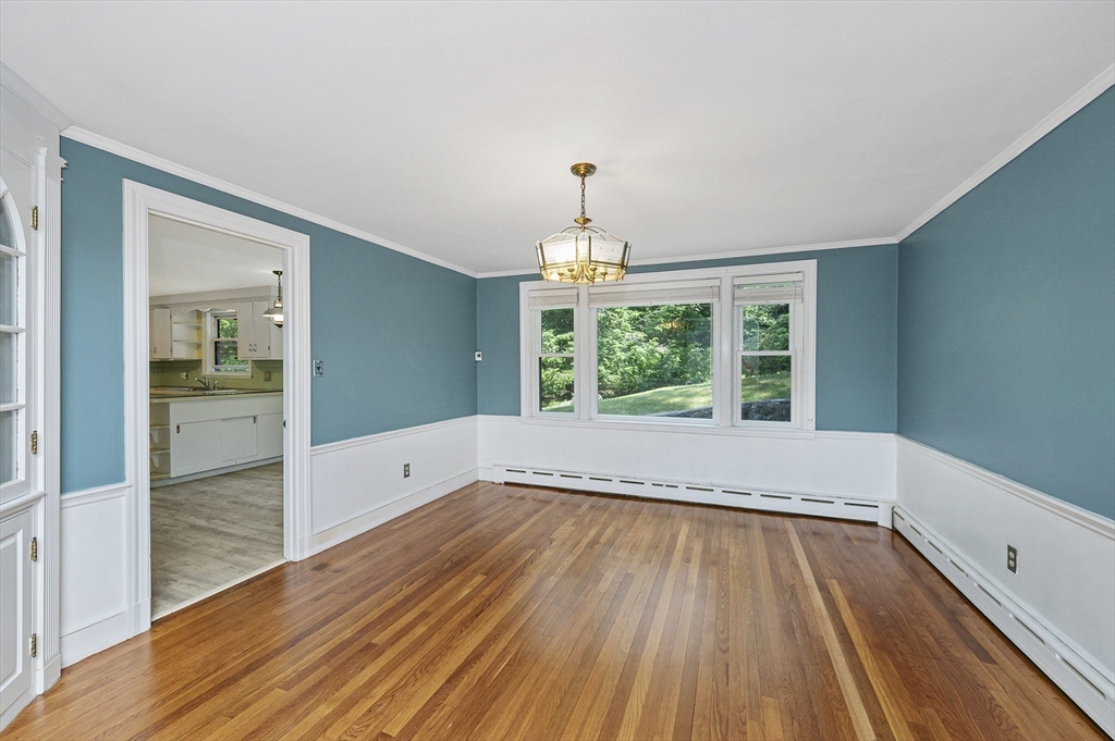 75 Partridge Lane