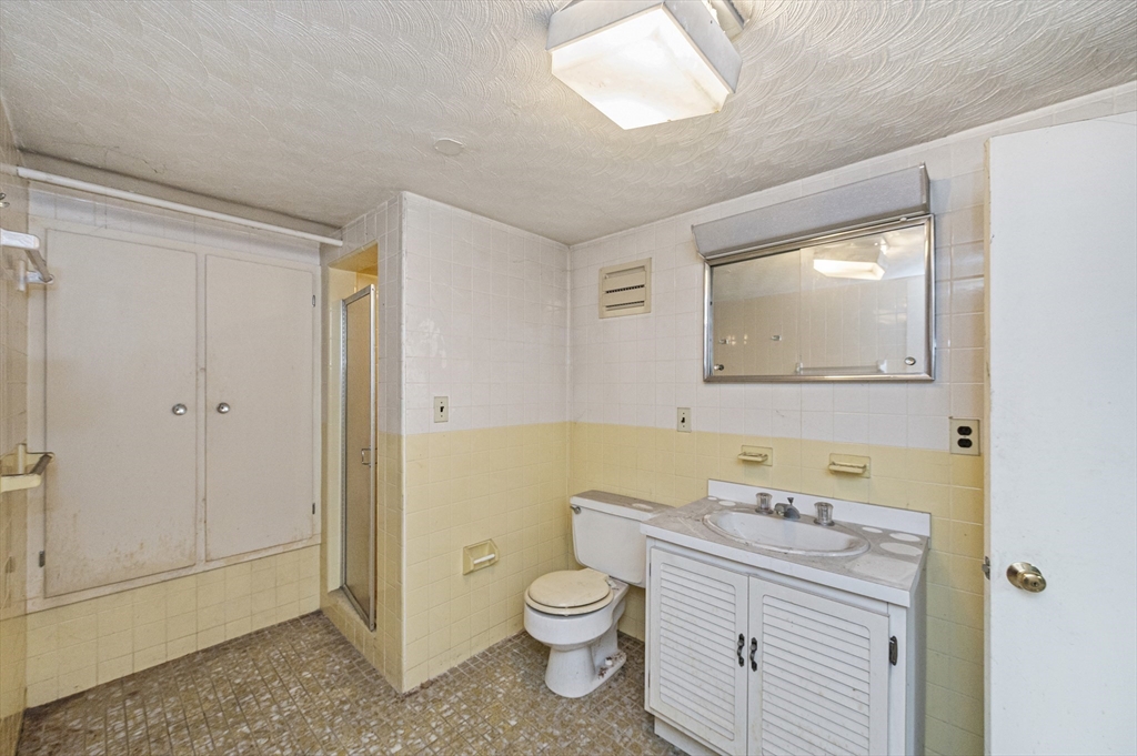 75 Partridge Lane