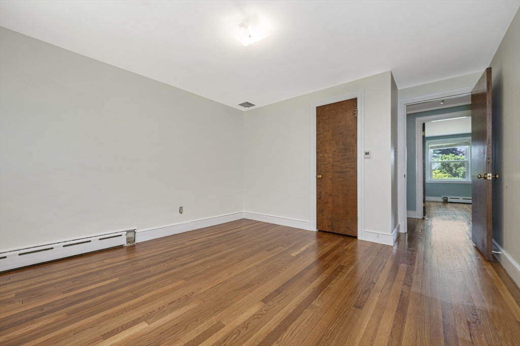 75 Partridge Lane