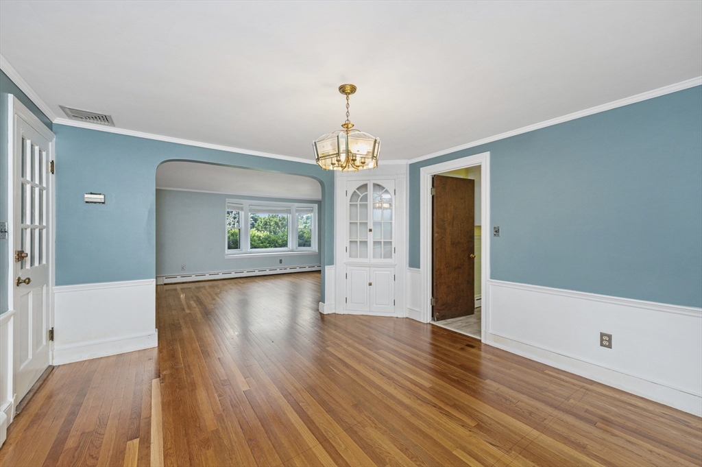 75 Partridge Lane