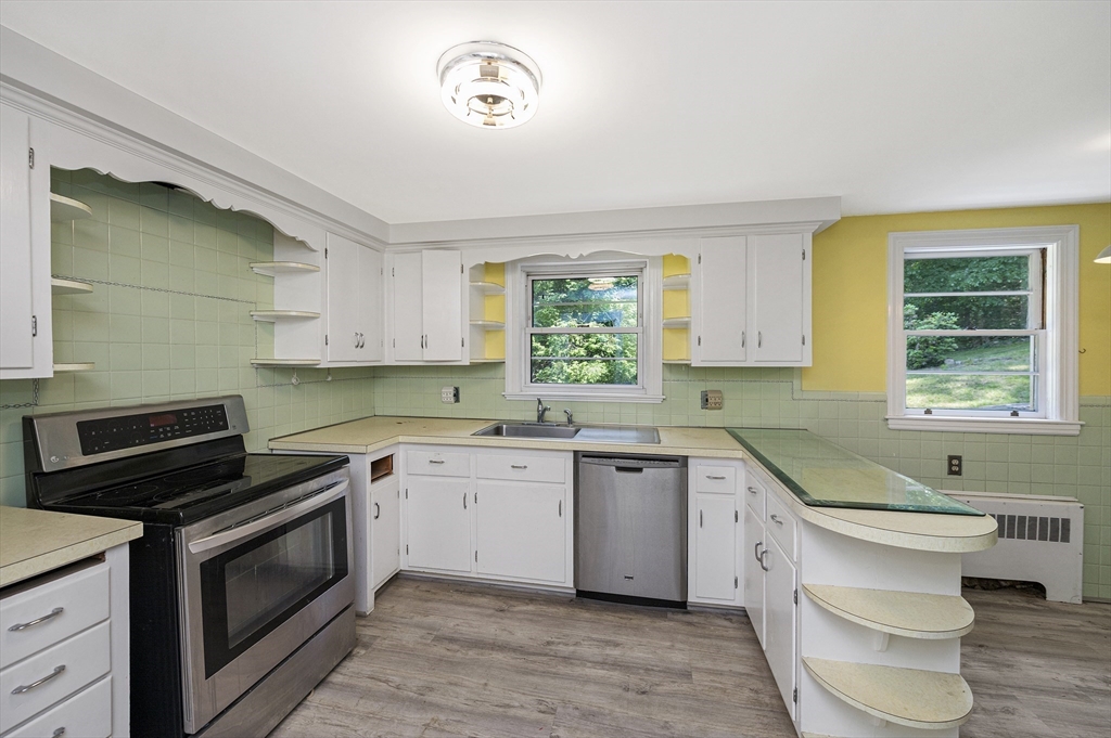 75 Partridge Lane