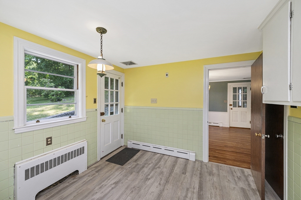 75 Partridge Lane