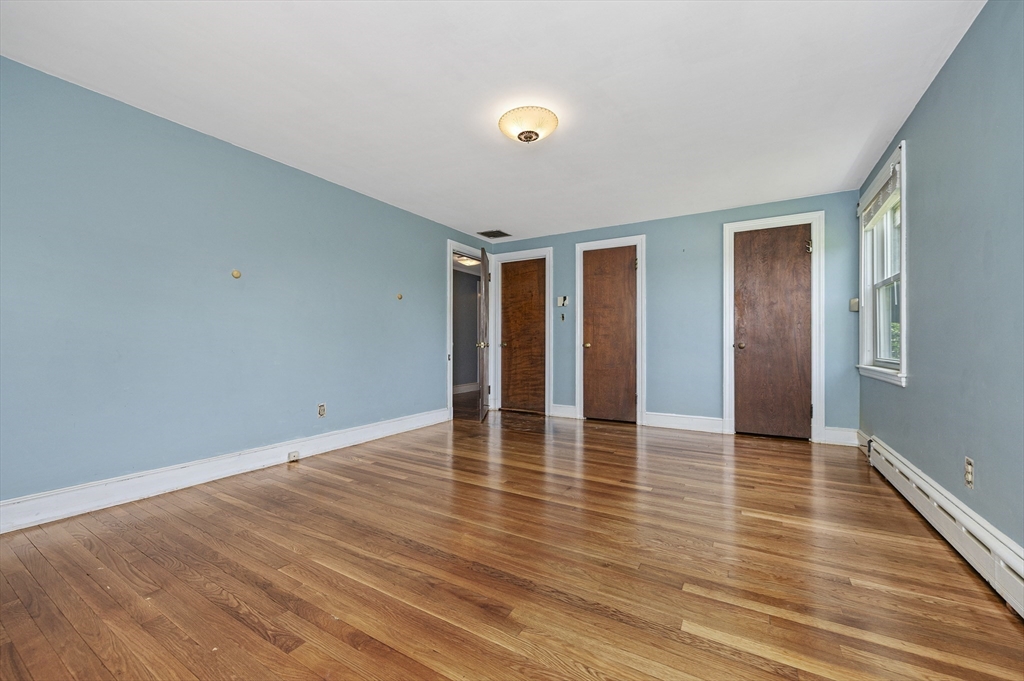 75 Partridge Lane