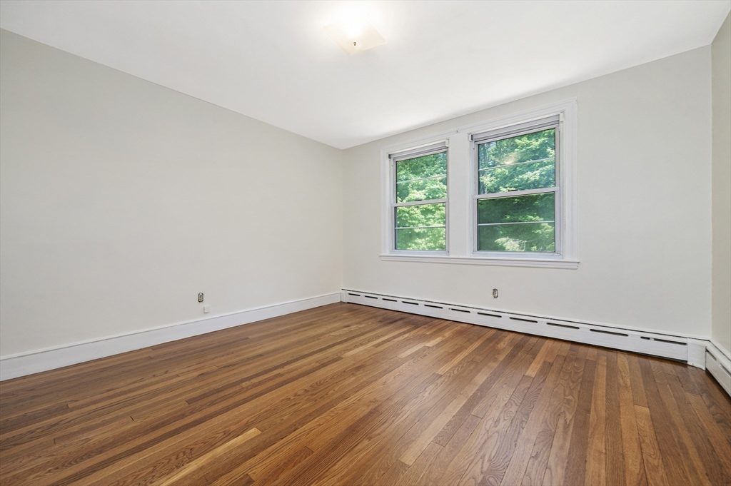 75 Partridge Lane
