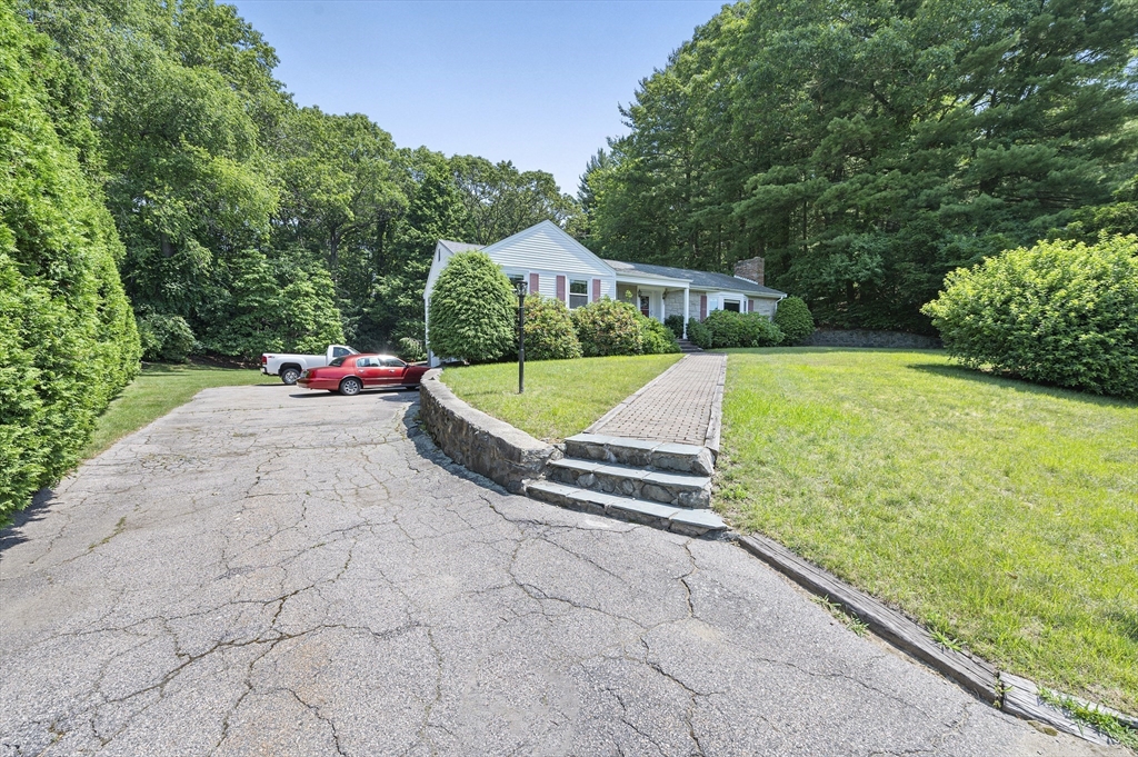75 Partridge Lane
