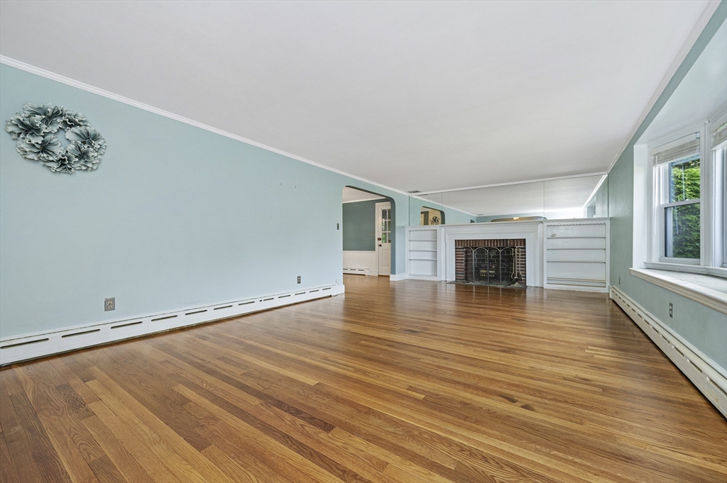 75 Partridge Lane