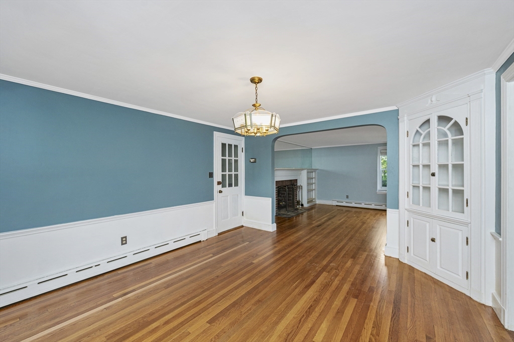 75 Partridge Lane