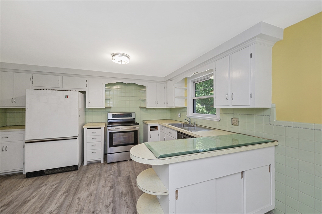 75 Partridge Lane