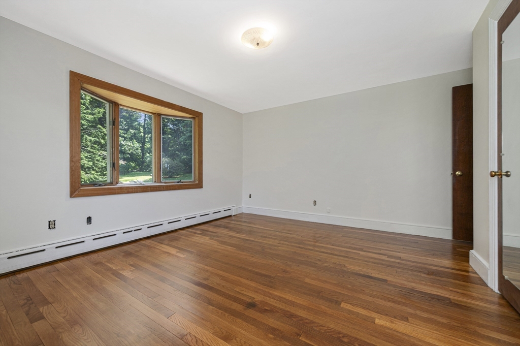 75 Partridge Lane