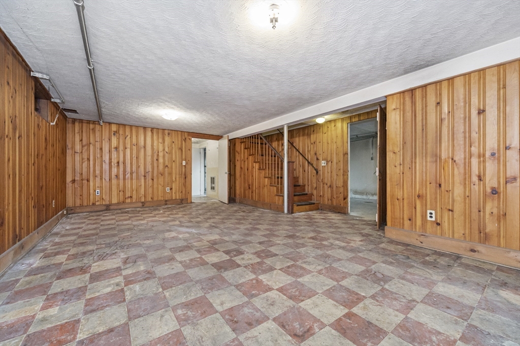 75 Partridge Lane