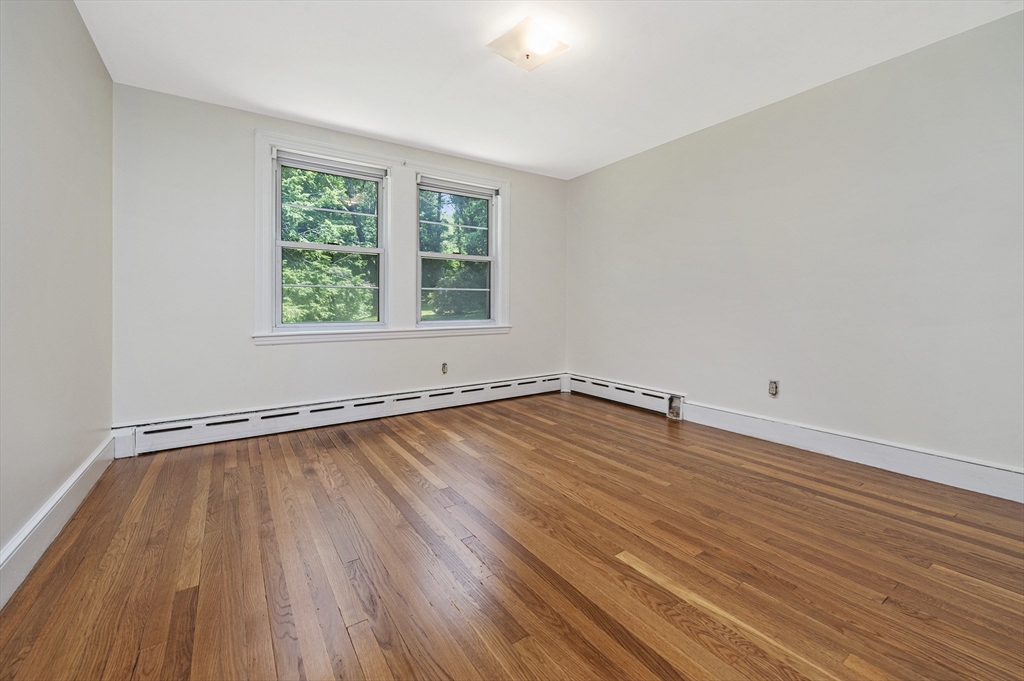 75 Partridge Lane