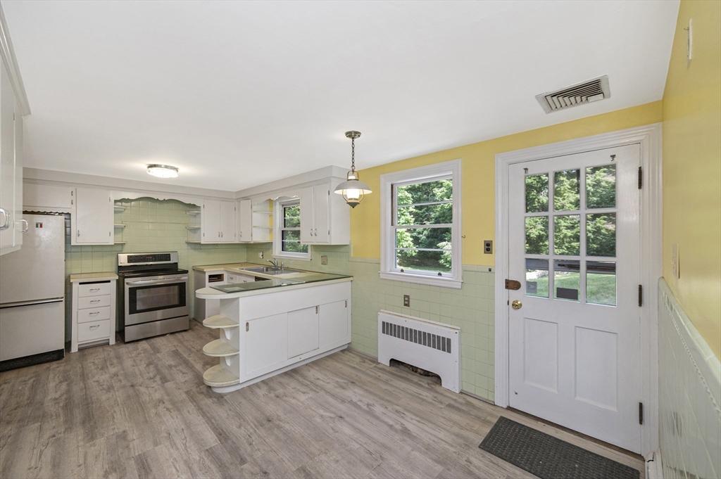 75 Partridge Lane